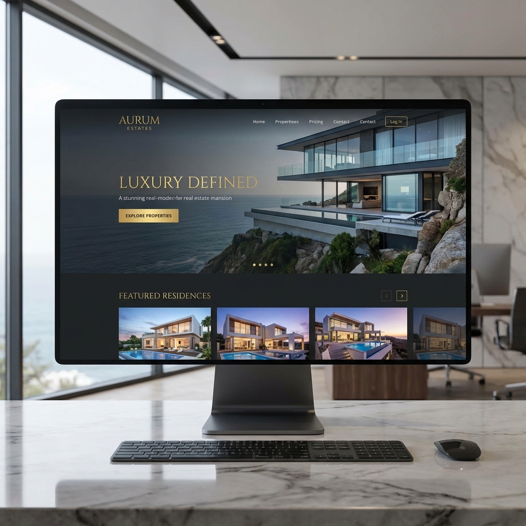 Signature by Nassima